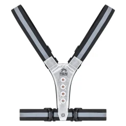 Hen Sportsgear Led-Vesten|Reflectie><noscript><img width=