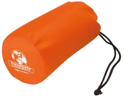 Travelsafe Flightbags>Regenhoes / Transporthoes tot 85L