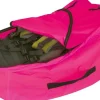 Travelsafe Flightbags<Regenhoes / Transporthoes < 55L