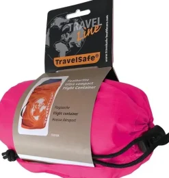 Travelsafe Flightbags<Regenhoes / Transporthoes tot 85L