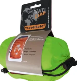 Travelsafe Flightbags<Regenhoes / Transporthoes tot 85L