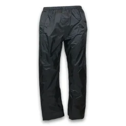 DAMES Infinity Goods Regenkleding|Regenpakken>Regenpak - Unisex - Waterdicht