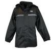 Infinity Goods Regenkleding|Regenpakken<Regenpak - Unisex - Waterdicht