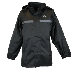 Infinity Goods Regenkleding|Regenpakken<Regenpak - Unisex - Waterdicht