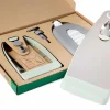 Carelyn Zonnebrandcreme<Reisdispenser incl. zonnebrandcrème