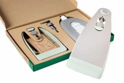 Carelyn Zonnebrandcreme<Reisdispenser incl. zonnebrandcrème