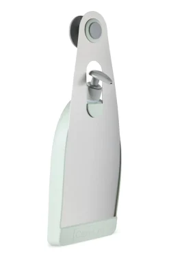 Carelyn Zonnebrandcreme<Reisdispenser incl. zonnebrandcrème