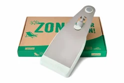 Carelyn Zonnebrandcreme<Reisdispenser incl. zonnebrandcrème