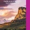 Bradt Guides Reisgidsen|Reisboeken>Reisgids Chili 2