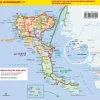 Marco Polo Reisgidsen|Reisgidsen>reisgids Corfu