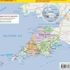 Marco Polo Reisgidsen|Reisgidsen>reisgids Cornwall & Devon