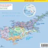 Marco Polo Reisgidsen>reisgids Cyprus