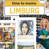 Time To Momo Reisgidsen|Reisgidsen>reisgids Limburg