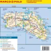 Marco Polo Reisgidsen|Reisgidsen>Reisgids NL Menorca