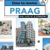 Time To Momo Reisgidsen|Reisgidsen<reisgids Praag