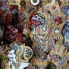 Editions Jonglez Reisgidsen|Reisgidsen>Reisgids Secret Bali