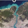 Editions Jonglez Reisgidsen|Reisgidsen>Reisgids Secret Istanbul