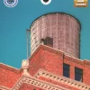 Editions Jonglez Reisgidsen|Reisgidsen>Reisgids Secret New York