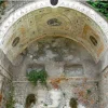 Editions Jonglez Reisgidsen|Reisgidsen>Reisgids Secret Rome