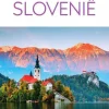 Capitool Reisgidsen|Reisgidsen<reisgids Slovenië