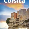 Michelin Reisgidsen|Reisgidsen<reisgids Corsica