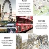 Capitool Reisgidsen|Reisgidsen<Reisgidsen Londen