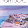 Capitool Reisgidsen|Reisgidsen>Reisgidsen Portugal