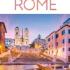 Capitool Reisgidsen|Reisgidsen>Reisgidsen Rome