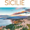 Capitool Reisgidsen|Reisgidsen<Reisgidsen Sicilië