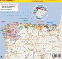 Capitool Reisgidsen|Reisgidsen<Reisgidsen Top 10 Algarve