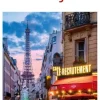 Capitool Reisgidsen|Reisgidsen>Reisgidsen Top 10 Parijs