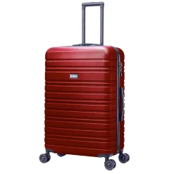 Blocktravel Koffers & Trolleys><noscript><img width=