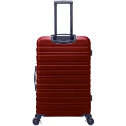 Blocktravel Koffers & Trolleys><noscript><img width=