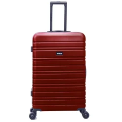 Blocktravel Koffers & Trolleys><noscript><img width=