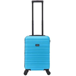 Blocktravel Koffers & Trolleys><noscript><img width=