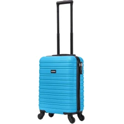Blocktravel Koffers & Trolleys><noscript><img width=