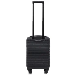 Blocktravel Koffers & Trolleys><noscript><img width=