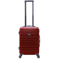 Blocktravel Koffers & Trolleys><noscript><img width=