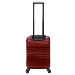 Blocktravel Koffers & Trolleys><noscript><img width=