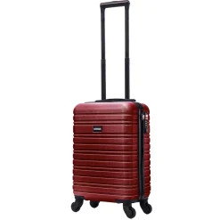 Blocktravel Koffers & Trolleys><noscript><img width=