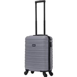 Blocktravel Koffers & Trolleys><noscript><img width=