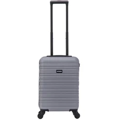 Blocktravel Koffers & Trolleys><noscript><img width=
