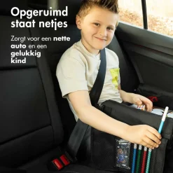 Imoshion Organizers>Reistafel met Tablethouder