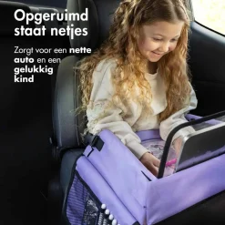 Imoshion Organizers>Reistafel met Tablethouder