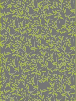 Eurotrail Tentaccessoires>Relax Mat 200x180cm Tenttapijt