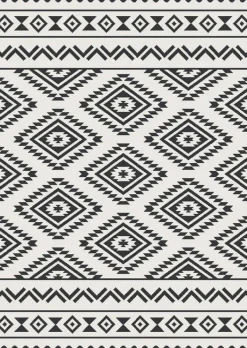 Eurotrail Tentaccessoires>Relax Mat 200x180cm Tenttapijt