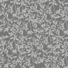 Eurotrail Tentaccessoires>Relax Mat 200x180cm Tenttapijt