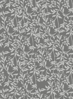 Eurotrail Tentaccessoires>Relax Mat 200x180cm Tenttapijt