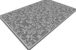 Eurotrail Tentaccessoires>Relax Mat 200x180cm Tenttapijt