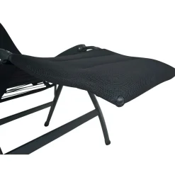 Crespo Campingstoelen>Relaxstoel AP/242 Air-Deluxe